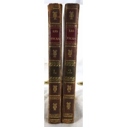 Incas, Ou La Destruction De L'Empire Du Perou